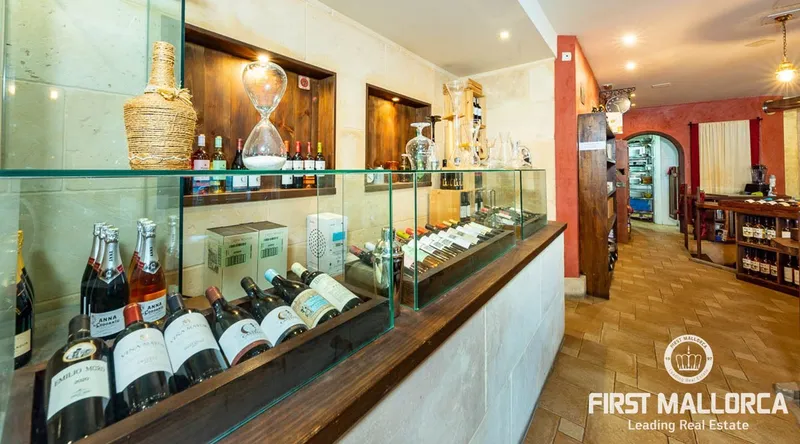 Real estate picture 0 Ref. No. 65271 — photo 4