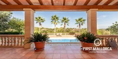 Real estate picture 0 Ref. No. 74803 — photo 11