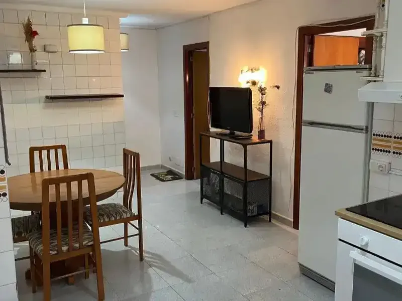 ABSTENERSE INMOBILIARIAS! — photo 4