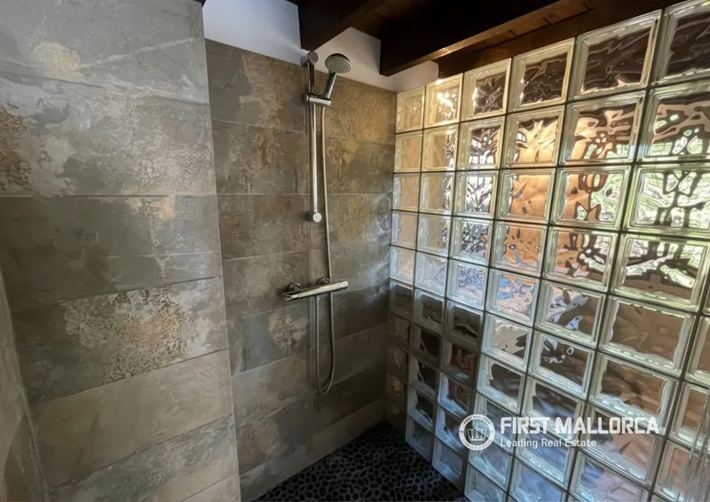 Finca/Country House for rent in Montuïri, Mallorca — photo 12