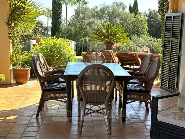 Finca/Country House for sale in Es Carritxo / El Carritxo, Felanitx, Mallorca — photo 10
