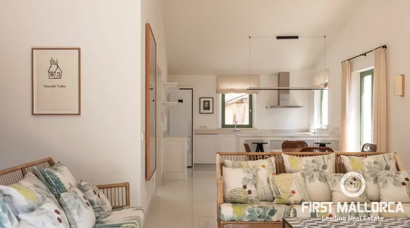 Real estate picture 0 Ref. No. 81117 — photo 8