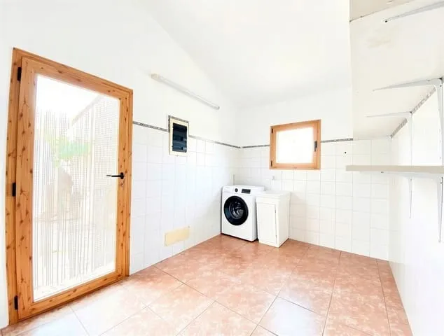 Finca/Country House for rent in Campos, Mallorca — photo 5
