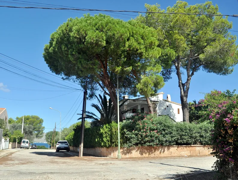 Exclusive apartment by ... — photo 1