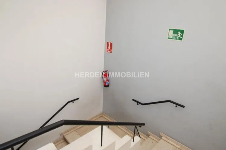 Rental of Commercial Space in Porto Pi Palma de Mallorca — photo 12