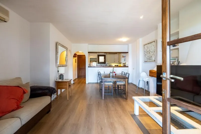 Apartment in Soller, Province of Balearic Islands — photo 5