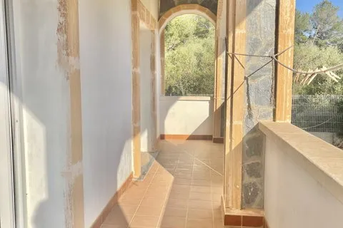 Villa in Santa Margalida, Mallorca — photo 12