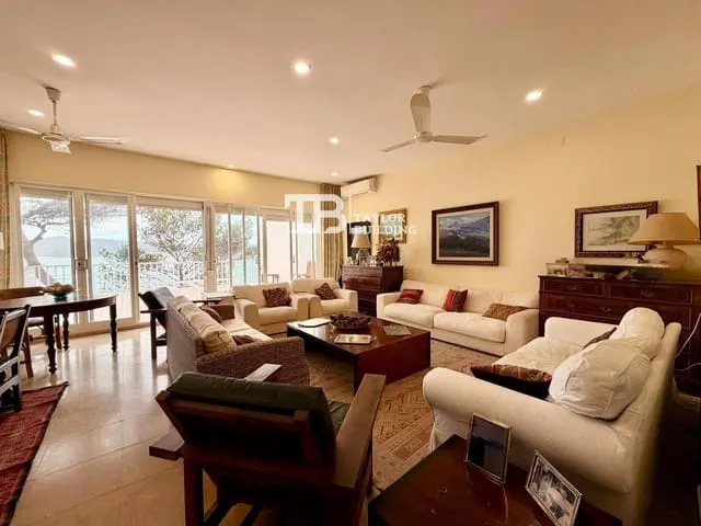Penthouse for sale in Santa Ponsa, Calvià, Mallorca — photo 3