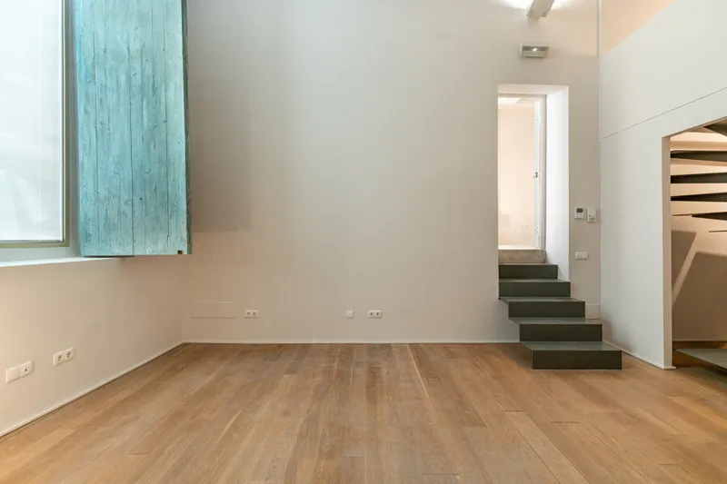 Stylish Two-Bedroom Loft in a Beautifully Refurbished Building in the Calatrava District of Palma's Old Town — photo 3