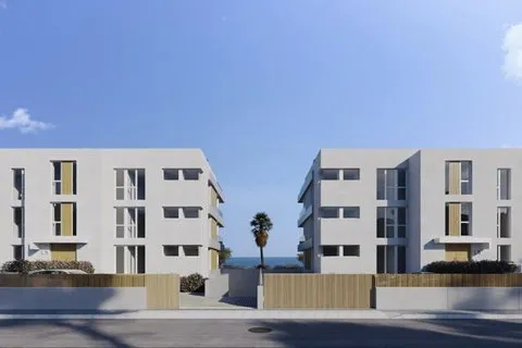 Apartment in Port de Pollença, Mallorca — photo 9