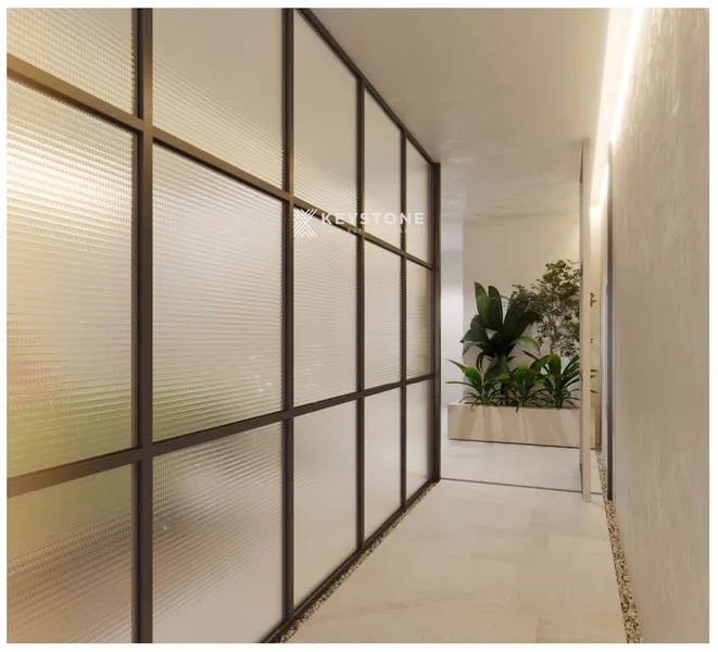 House — photo 11