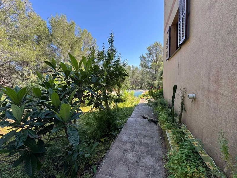 House / Chalet in Esporles — photo 12