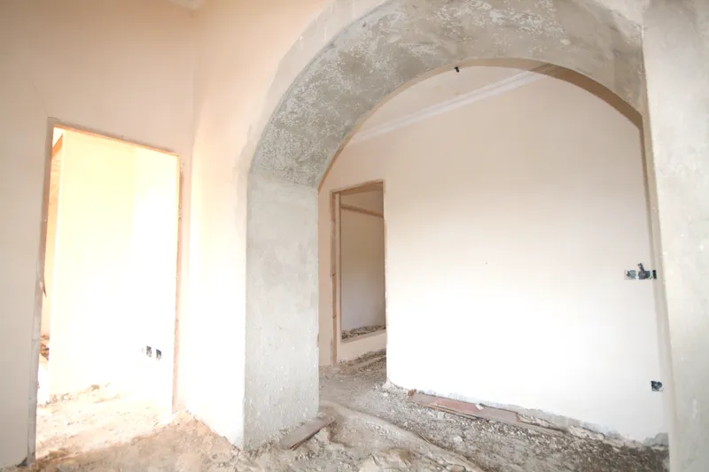 Finca to Renovate near Sant Llorenç — photo 12