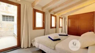 House with Pool and ETV in Pollença - Style, Comfort and Guaranteed Profitability — photo 12