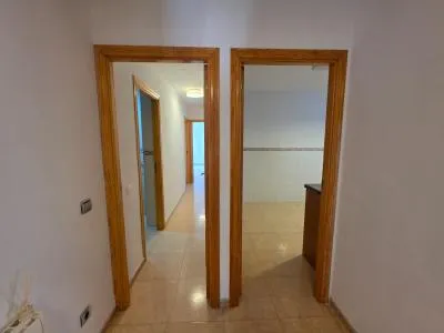 Flat in Santa Maria del Camí with 144 m² built surface, 12 m² terrace, 3 bedrooms, 2 bathrooms — photo 7