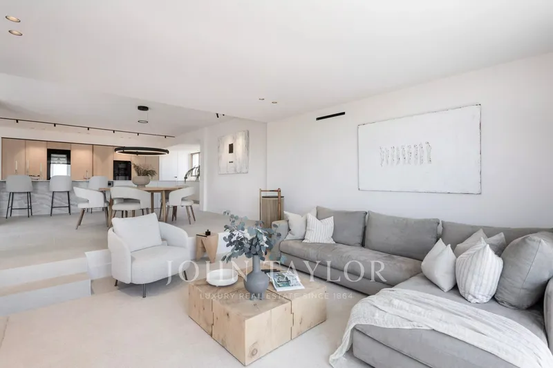 Penthouse for sale in Palma de Mallorca — photo 2