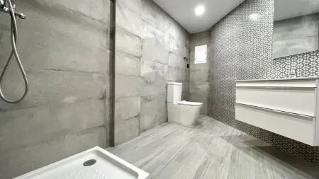 Office - Palma de Mallorca (Son Roca - Son Ximelis - Son Anglada), Built Surface 100m², 1 Bathroom — photo 3