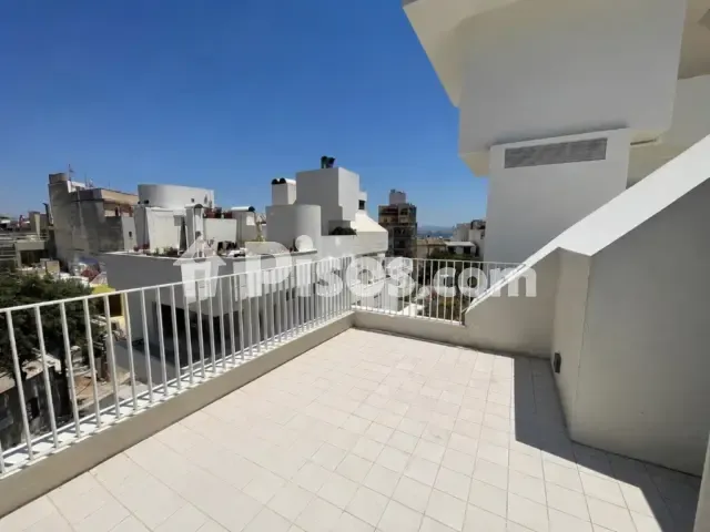 Duplex in Ponent — photo 1