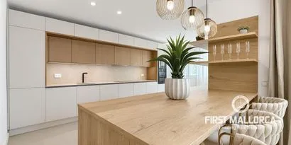 Real estate picture 0 Ref. No. 82575 — photo 4