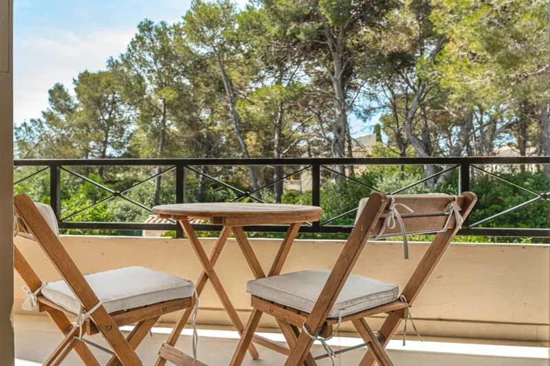 Exclusive Refurbished Townhouse with Private Pool Just Moments from Puerto Pollensa Beach — photo 8