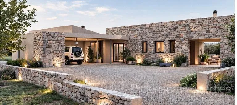 Building Plot for sale in Pollença, Mallorca, Baleares, Spain — photo 2