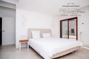 Renovated semi-detached house for sale in El Molinar — photo 12