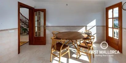 Real estate picture 0 Ref. No. 83177 — photo 10