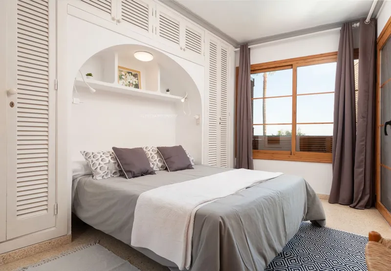 Lortal Apartment — photo 9