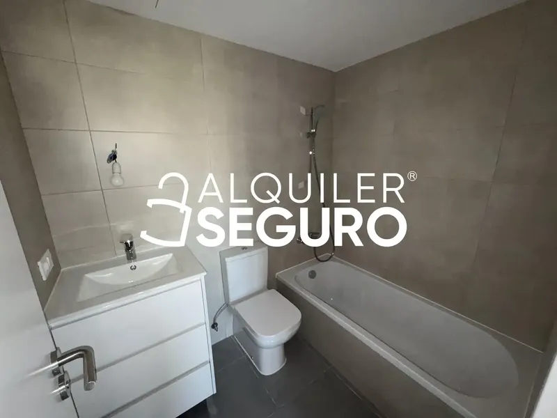 ¡ ESPECTACULAR VIVIENDA EN ALQUILER ! — photo 10