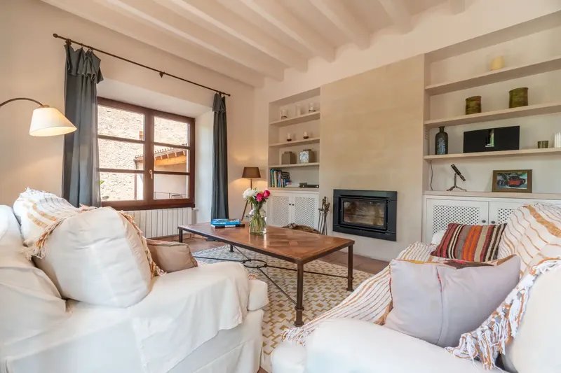 Exclusivity and privacy, with total comfort! — photo 7