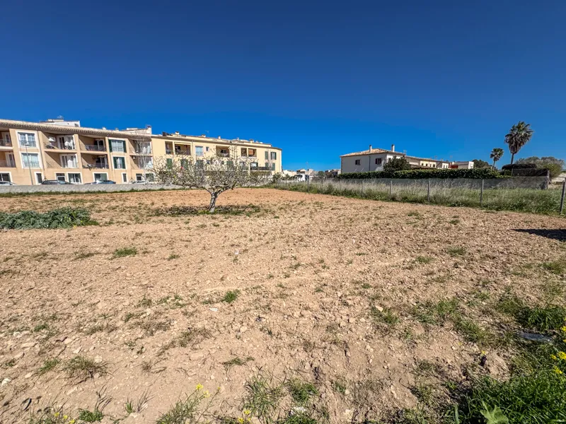 Magnificent property in Porreres — photo 5
