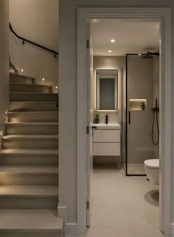 Townhouse for sale in Costitx, Mallorca — photo 3
