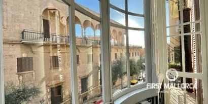 Exclusive apartment in the old town of Palma — photo 11