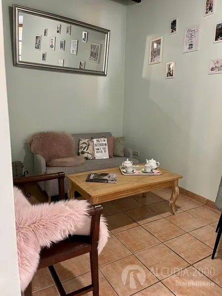 Business premise — photo 10