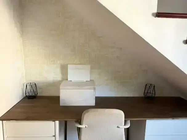 POR FAVOR, NO ME CONTACTEN LAS INMOBILIARIAS — photo 8