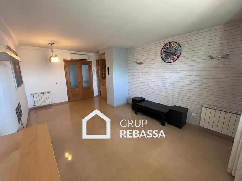 Ground floor apartment - Palma de Mallorca (Son Cladera - Son Fuster) — photo 6