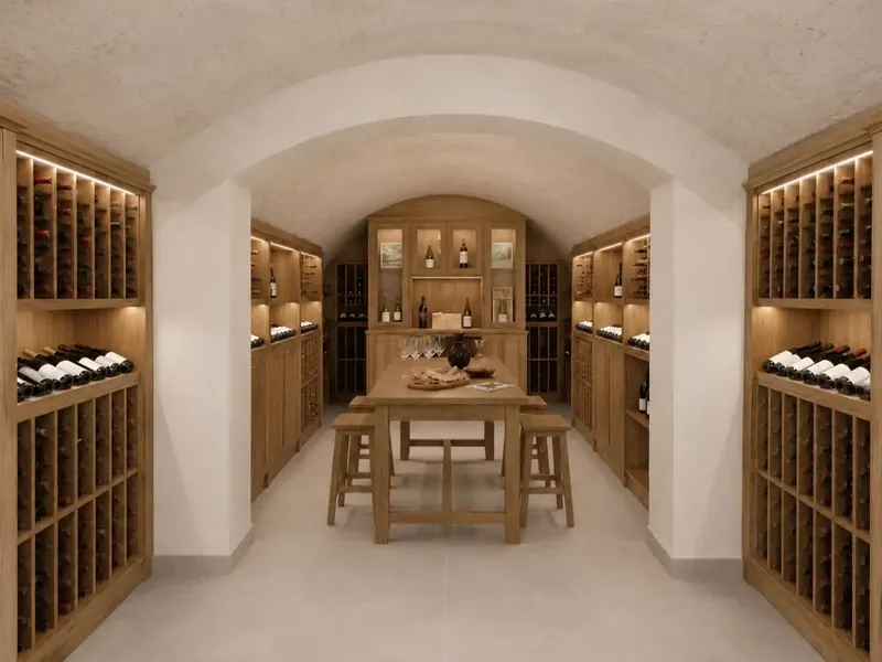 A unique opportunity to acquire one of the most exclusive properties in northern Mallorca. — photo 7