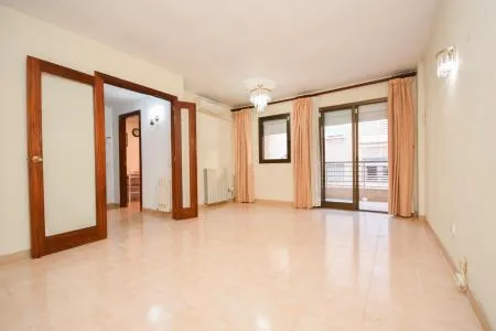 Flat - Palma de Mallorca (Bons Aires), Built Surface 72m2, 2 Bedrooms, 1 Bathrooms, Lift. — photo 6