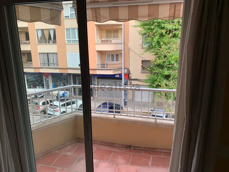 Flat / apartment in Calle Emili Darder, Camp d'En Serralta, Palma de Mallorca — photo 6