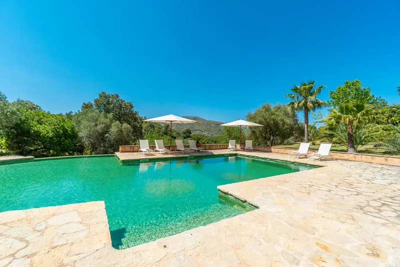 Exclusivity and privacy, with total comfort! — photo 3
