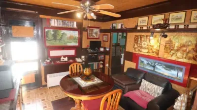 Apartment in Can Capes — photo 4