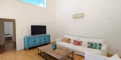 Real estate picture 0 Ref. No. 83835 — photo 12