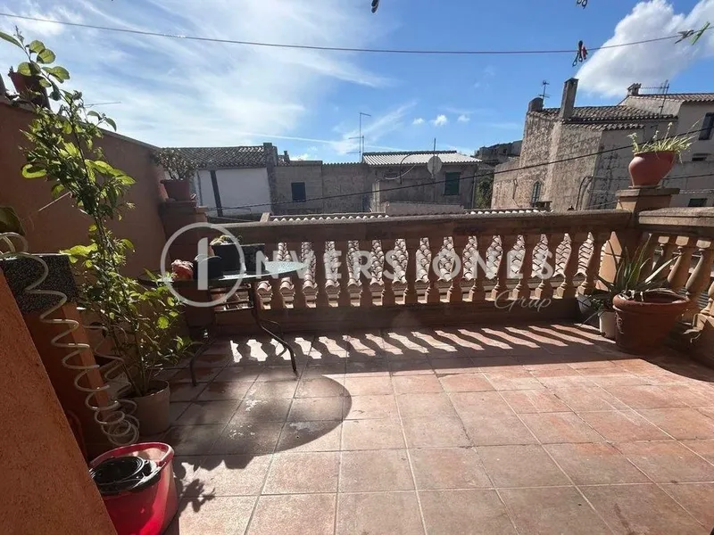 Luxury home in Son Servera, Province of Balearic Islands — photo 1