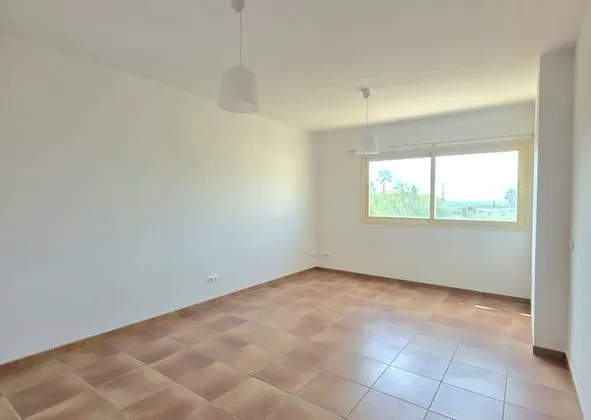 Flat / apartment in Calle de Mossen Joan Vich, Pòrtol, Marratxi — photo 1