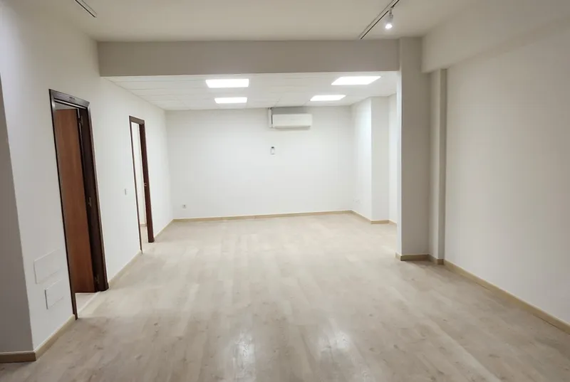 Office 240m2 for rent – San Miguel Area, Palma de Mallorca — photo 6