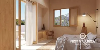 Real estate picture 0 Ref. No. 81934 — photo 11