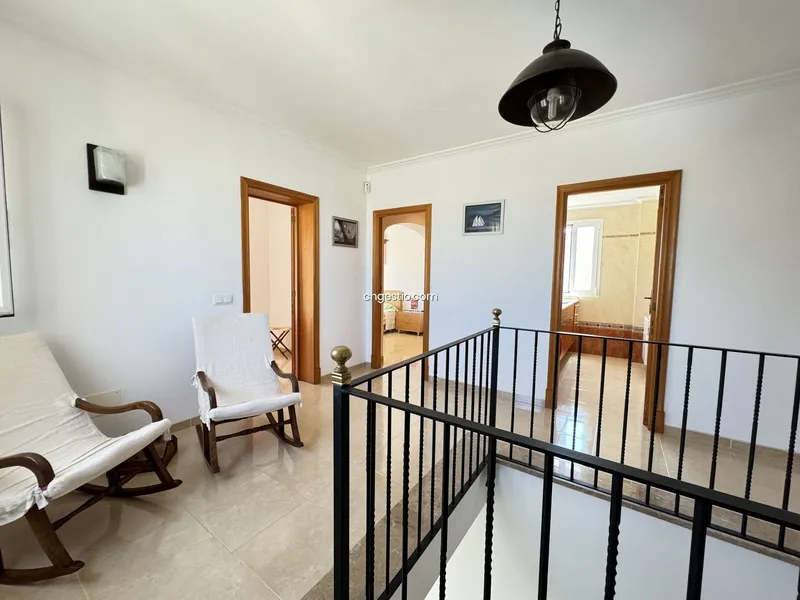 House / Chalet in Arenal de... — photo 9