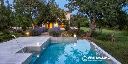 Real estate picture 0 Ref. No. 83572 — photo 7