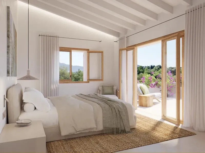 Villa in Son Servera, Mallorca — photo 3