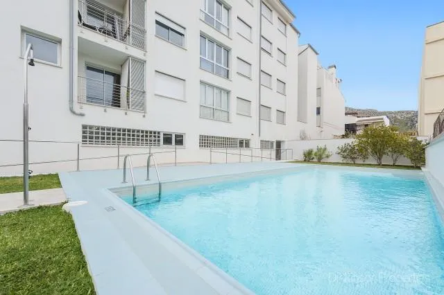 Apartment to rent in Port de Pollença, Pollença, Mallorca, Baleares, Spain — photo 3